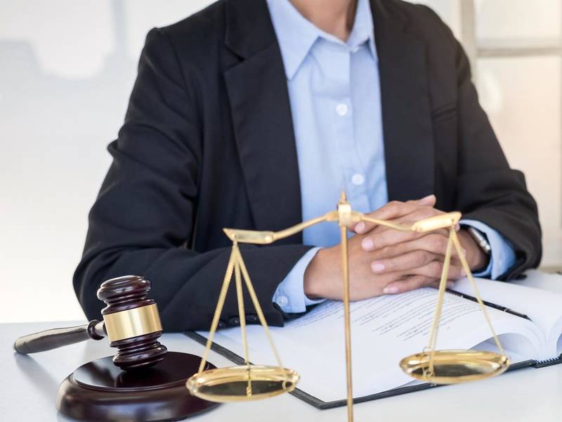 上海建筑工程律师视角下的建设工程质量问题剖析