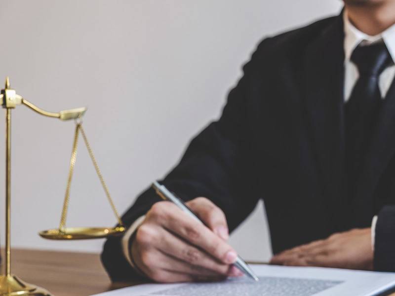 上海建筑工程律师视角下建筑工程质量事故的划分